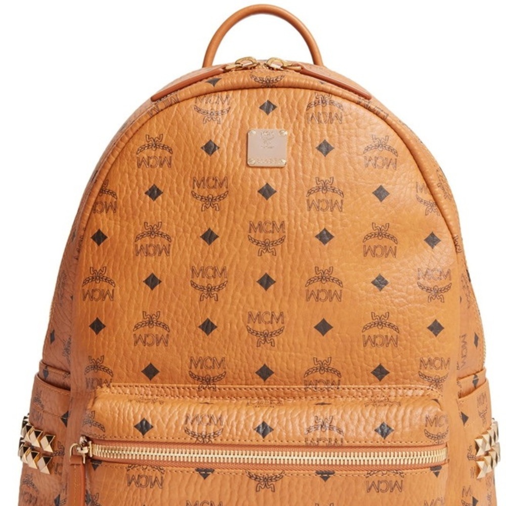 LOOKING FOR MCM BACKPACKS AND BELTS FOR A STEAL !!